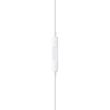 هندزفری سیمی اپل مدل EarPods USB-C اصل Apple EarPods USB-C Wired Headphone