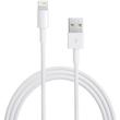 کابل تبدیل USB به لایتنینگ اپل مدل A1480 طول ۱ متر مناسب آیفون 7/8