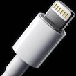 کابل شارژ اصلی آیفون Iphone 11
