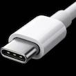 کابل شارژ اصلی آیفون Iphone 11