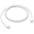 کابل شارژ اورجینال آیفون 12 پرو iphone 12 Pro+گارانتی یک ساله