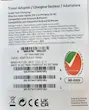 شارژر سامسونگ 25 وات اصلی سوپر فست Samsung 25W Charger Original