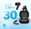 ایرپاد بلوتوثی انکر Anker _مدل R50i (بدون اپ)*تخفیف ویژه*