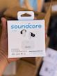 ایرپاد بلوتوثی انکر مدل R50i NC با حذف نویز فعال (قابلیت اتصال به Soundcore ندارد)*
