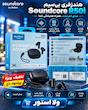 ایرپاد ANKER (بدون اپ)Anker Soundcore R50i Wireless Headphone{به اپ ساند کور متصل نمیشود}