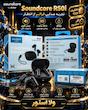 ایرپاد ANKER (بدون اپ)Anker Soundcore R50i Wireless Headphone{به اپ ساند کور متصل نمیشود