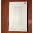 پاوربانک شیائومی اصل مدل Mi PB3018ZM ظرفیت 30000 میلی آمپر +آداپتور هدیه رایگان+یکسال گارانتی