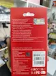 پاوربانک شیائومی مدل PB200LZM اصل+گارانتی شرکتی طلایی Xiaomi Redmi PB200LZM 20000mAh Power Bank