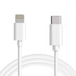 کابل شارژ آیفون 12 پرو (iPhone 12 Pro) Cable Charger For Apple iPhone 1