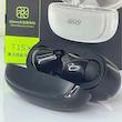 هدفون بی سیم شیائومی کیو سی وای مدل T15X Xiaomi QCY T15X Wireless Headphone