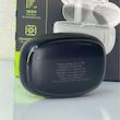 هدفون بی سیم شیائومی کیو سی وای مدل T15X Xiaomi QCY T15X Wireless Headphone