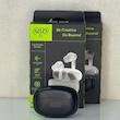 هدفون بی سیم شیائومی کیو سی وای مدل T15X Xiaomi QCY T15X Wireless Headphone