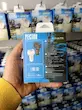 شارژ فندکی PECTOR مدل P710 55W (شارژ فوق سریع)