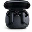 هدفون بی سیم کیو سی وای مدل T14X Xiaomi QCY T14X Wireless Headphone