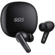 هدفون بی سیم کیو سی وای مدل T14X Xiaomi QCY T14X Wireless Headphone