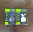 هدفون بی سیم کیو سی وای مدل T14X Xiaomi QCY T14X Wireless Headphone