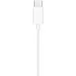هندزفری سیمی اپل مدل EarPods USB-C اصل Apple EarPods USB-C Wired Headphone {اصلی 100درصد}