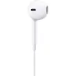 هندزفری سیمی اپل مدل EarPods USB-C اصل Apple EarPods USB-C Wired Headphone {اصلی 100درصد}