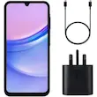 شارژر اورجینال سامسونگ Galaxy A16 4G