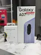 شارژر سامسونگ اصلی {مناسب A07} مدل EP-T2510 25W سه پین اصل{یک سال گارانتی شرکتی } Charger Samsung EP-T2510 25W Three Pin Original {اصلی 100درصد 