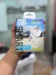 شارژر فندکی اورجینال پکتور PECTOR دو پورت 55W مدل P710