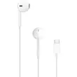 هندزفری سیمی اپل مدل EarPods USB-C اصل Apple EarPods USB-C Wired Headphone {اصلی 100درصد}