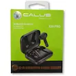 هدفون بی سیم کالوس مدل X20 Pro Calus X20 Pro Wireless Headphone+گارانتی6 ماهه