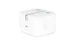 شارژر اپل توان 20 وات سه پین Charger Apple 20W Three Pin+گارانتی یک ساله