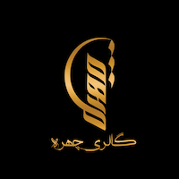 گالری چهره