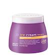 ماسک آيس کريم (Ice Cream) مدل خاویار حجم 500 میلی لیتر
