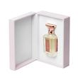 ادوپرفیوم زنانه زیفوید (Xiphoid) مدل ROSE GOLD حجم 100 میلی‌لیتر