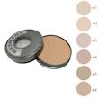 پنکیک کیک میکاپ کریولان (Kryolan) رنگ W2
