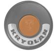 پنکیک کیک میکاپ کریولان (Kryolan) رنگ W1