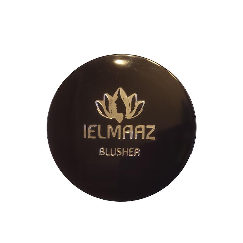 رژ گونه ایلماز (Ielmaaz) شماره 84