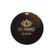 رژ گونه ایلماز (Ielmaaz) شماره 80