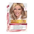کیت رنگ مو لورآل (L'Oreal) مدل Excellence شماره 9.1 حجم 48 میلی‌لیتر