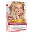 کیت رنگ مو لورآل (L'Oreal) مدل Excellence شماره 9 حجم 48 میلی‌لیتر