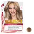 کیت رنگ مو لورآل (L'Oreal) مدل Excellence شماره 8.1 حجم 48 میلی‌لیتر