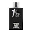 ادوپرفیوم مردانه رودیر (Rodier) مدل  پولو بلک POLO BLACK حجم 100 میلی‌لیتر