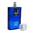 ادوپرفیوم مردانه رودیر (Rodier) مدل  دانهیل آبی danhill Blue حجم 100 میلی‌لیتر