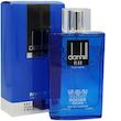 ادوپرفیوم مردانه رودیر (Rodier) مدل  دانهیل آبی danhill Blue حجم 100 میلی‌لیتر