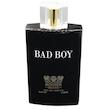 ادوپرفیوم مردانه رودیر (Rodier) مدل  بد بوی BAD BOY حجم 100 میلی‌لیتر