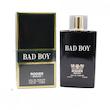 ادوپرفیوم مردانه رودیر (Rodier) مدل  بد بوی BAD BOY حجم 100 میلی‌لیتر