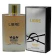 ادوپرفیوم زنانه رودیر (Rodier) مدل لیبر  LIBRE حجم 100 میلی‌لیتر