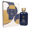 ادوپرفیوم مردانه روبرتو ویزاری (Roberto Vizzari) مدل  رویال بلو ROYAL BLUE حجم 100 میلی‌لیتر