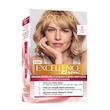 کیت رنگ مو لورآل (L'Oreal) مدل Excellence شماره 8 حجم 48 میلی‌لیتر