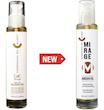 روغن سی دی سی (CDC) مدل Mirage حجم 100 میلی لیتر