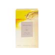 عطر جیبی مردانه برندینی (Brandini) مدل اوپوس 14 رویال توباکو  OPUS XIV ROYAL TOBACCO حجم 33 میلی لیتر
