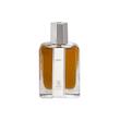 عطر جیبی مردانه برندینی (Brandini) مدل یاتاقان yatagan حجم 33 میلی لیتر