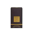 عطر جیبی مردانه برندینی (Brandini) مدل توبوکو وانیل TOBACCO VANILLE حجم 33 میلی لیتر